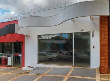 Comercial · 79m² · 1 Vaga · Sala comercial no Centro