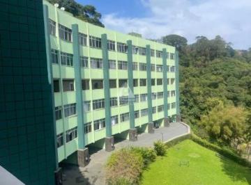 Apartamento · 76m² · 3 Quartos · Apartamento 3 quartos à venda, no Alto da Boa vista