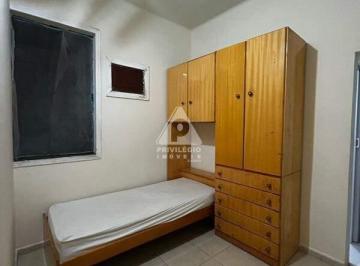 Casa · 234m² · 14 Quartos · Casa de Rua com 8 suites e 3 Kitinet