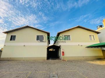 Casa · 59m² · 2 Quartos · 1 Vaga · Casa em condomínio à venda – excelente oportunidade!