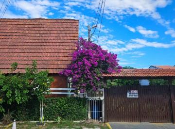 Terreno , Cabo Frio · Lote Exclusivo à Venda – Oportunidade Imperdível no Peró em Cabo Frio!