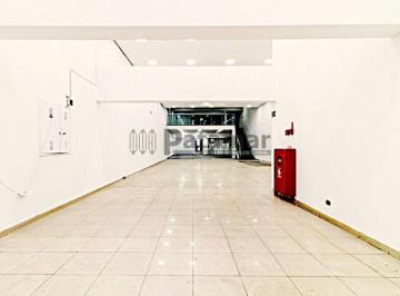 Comercial · 946m² · Prédio Comercial | Forte Presença de Rua | Alto Potencial para Redes