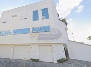 Comercial · 90m² · 2 Vagas · Salão, Independência - São Bernardo do Campo