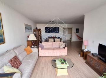 Apartamento · 170m² · 3 Quartos · 1 Vaga · Apartamento, Perdizes - São Paulo