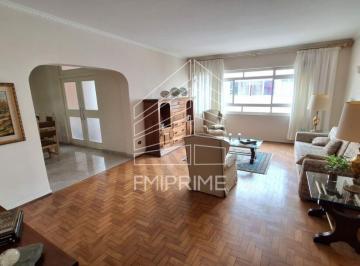 Apartamento · 155m² · 2 Quartos · 1 Vaga · Apartamento, Aclimação - São Paulo