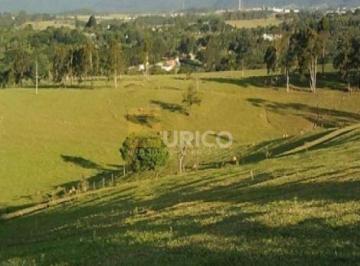 Terreno · 220000m² · Área de 220.000 m² com vista para a Serra do Japi à Venda em Itupeva/SP