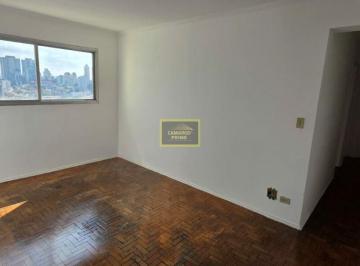 Apartamento · 55m² · 2 Quartos · 1 Vaga · Apartamento com 02 dormitórios para venda Na Parada Inglesa