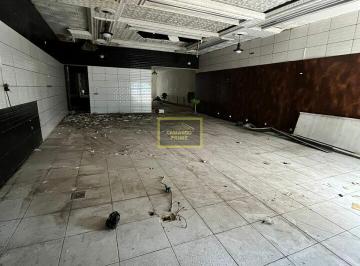 Comercial · 196m² · Loja para locação em Pinheiros