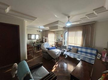 Apartamento · 149m² · 3 Quartos · 2 Vagas · Apartamento à venda, 3 quartos, 3 suítes, 2 vagas, Centro - Piracicaba/SP