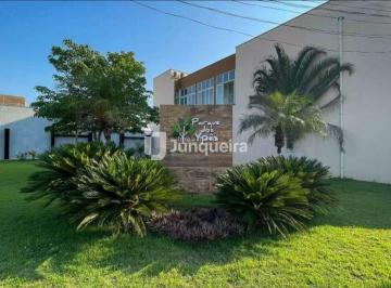 Terreno · 350m² · Terreno à venda, Campestre - Piracicaba/SP
