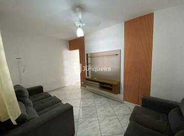 Casa · 81m² · 3 Quartos · 2 Vagas · Casa à venda, 3 quartos, 2 vagas, Parque Residencial Monte Rey III - Piracicaba/SP
