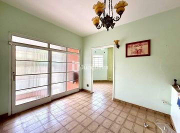 Casa · 190m² · 3 Quartos · 2 Vagas · Casa à venda, 3 quartos, 2 vagas, São Judas - Piracicaba/SP