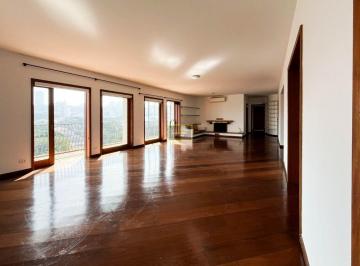 Apartamento · 297m² · 4 Quartos · 4 Vagas · Apartamento com 297 metrosde área útil, para venda , em Vila Madalena