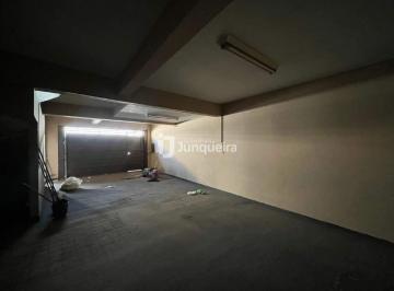 Comercial · 73m² · Salão para aluguel, Cidade Alta - Piracicaba/SP