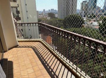Apartamento · 150m² · 4 Quartos · 3 Vagas · Apartamento 150m² com 4 quartos, 3 suites e 3 vagas à Venda no Tatuapé