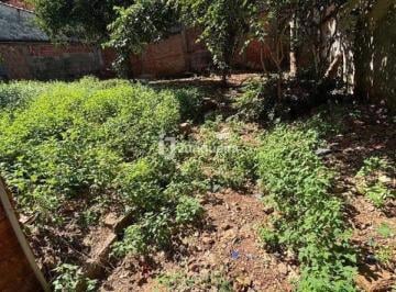 Terreno · 255m² · Terreno à venda, Jaraguá - Piracicaba/SP