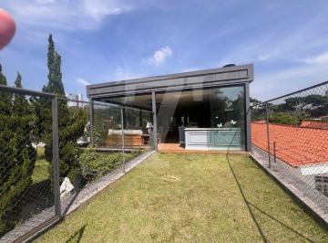 Casa · 485m² · 3 Quartos · 2 Vagas · Casa com 3 quartos no Pacaembu