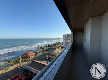 Apartamento · 245m² · 3 Quartos · 3 Vagas · Apartamento Duplex para aluguel com 3 quartos no bairro Centro 