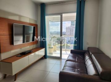 Apartamento · 67m² · 2 Quartos · 2 Vagas · Apartamento tipo para venda na Vila Mascote - Michael Pajak (11) 99996 - 4550