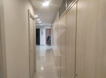 Comercial · 330m² · 4 Vagas · Oportunidade Corporativa em Santana: 330 m² Prontos para o seu Negócio!