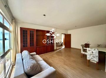 Apartamento · 166m² · 3 Quartos · 1 Vaga · Apartamento 3 Quartos - Ponta da Praia
