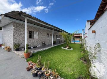 Casa · 170m² · 2 Quartos · 5 Vagas · Casa à venda com 2 quartos no bairro Umuarama 