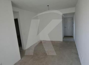 Apartamento · 73m² · 3 Quartos · 2 Vagas · Apto. c/ 3 dormitórios, sendo 1 suíte, varanda gourmet com churrasqueira e 2 vagas na Vila Maria