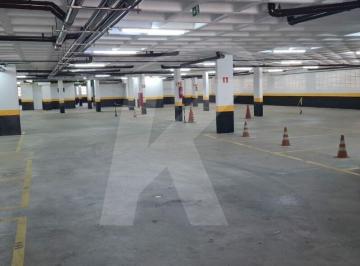 Apartamento · 73m² · 3 Quartos · 2 Vagas · Apto. c/ 3 dormitórios, sendo 1 suíte, varanda gourmet com churrasqueira e 2 vagas na Vila Maria