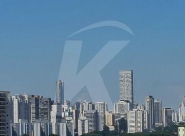 Apartamento · 73m² · 3 Quartos · 2 Vagas · Apto. c/ 3 dormitórios, sendo 1 suíte, varanda gourmet com churrasqueira e 2 vagas na Vila Maria