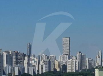 Apartamento · 73m² · 3 Quartos · 2 Vagas · Apto. c/ 3 dormitórios, sendo 1 suíte, varanda gourmet com churrasqueira e 2 vagas na Vila Maria