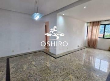 Apartamento · 91m² · 2 Quartos · 1 Vaga · Apartamento com 2 Quartos á Venda - Campo Grande 