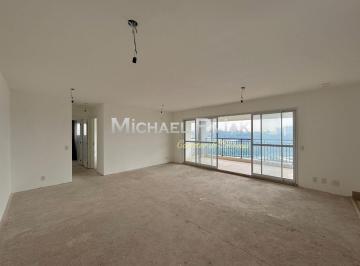 Apartamento · 113m² · 2 Quartos · 2 Vagas · Apartamento tipo para venda com 2 quartos, sendo 2 suítes - Michael Pajak (11) 99996 - 4550