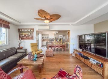 Apartamento · 284m² · 3 Quartos · 3 Vagas · Duplex tipo para venda com 3 quartos, sendo 3 suítes - Michael Pajak (11) 99996 - 4550