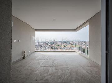 Apartamento · 70m² · 2 Quartos · 2 Vagas · Apartamento para venda com 2 quartos, sendo 1 suíte - Michael Pajak (11) 99996-4550