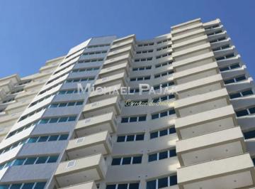 Comercial · 32m² · 1 Vaga · Conjunto Comercial tipo para venda no Brooklin - Michael Pajak (11) 99996 - 4550