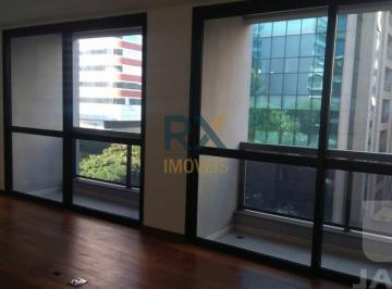 Comercial · 150m² · 6 Vagas · Conjunto Comercial com 1 Sala 6 Vagas em Cerqueira Cesar