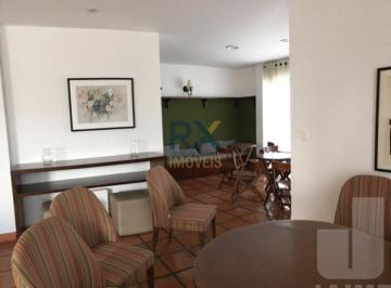 Comercial · 87m² · Comercial, com 87 m² no bairro Jardim Paulista