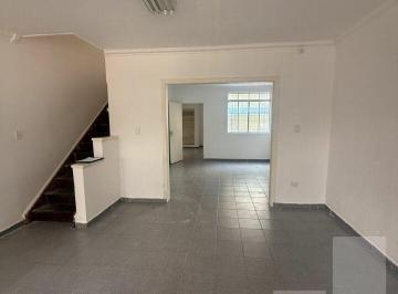 Casa · 350m² · 5 Quartos · 3 Vagas · Sobrado Comercial,12 salas, quintal amplo e 3 vagas - Vila Mariana
