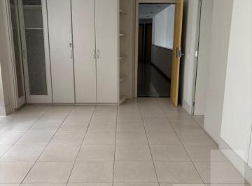 Comercial · 80m² · 2 Vagas · Comercial com 80 m², para alugar no bairro Higienópolis.