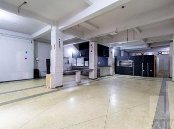 Comercial · 400m² · COMERCIAL AMPLO COM 4 BANHEIROS
