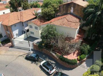 Comercial · 300m² · 3 Vagas · Sobrado Comercial com 12 salas e 3 vagas, excelente localização - Vila Mariana