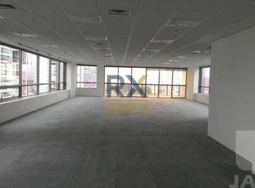 Comercial · 271m² · 8 Vagas · Comercial, com 271 m² no bairro Cidade Monções
