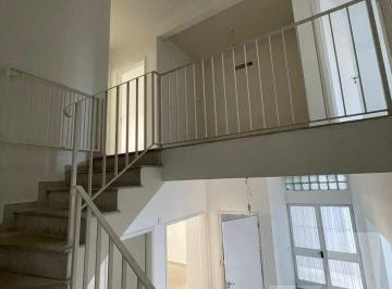 Comercial · 320m² · 2 Vagas · Sobrado Comercial com 10 salas, 6 banheiros e 2 vagas - Vila Mariana