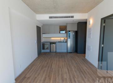 Apartamento · 55m² · 1 Quarto · Apartamento 01 dormitório em Pinheiros emprédio com lazer completo - Pinheiros
