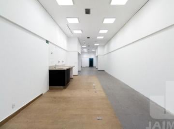Comercial · 250m² · Comercial com 250.0 m², para alugar no bairro Vila Buarque.