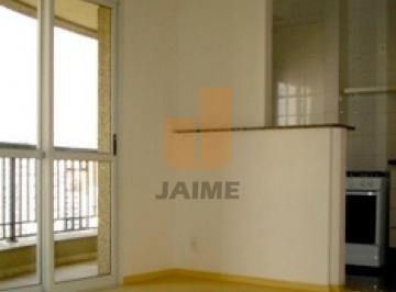 Apartamento · 70m² · 2 Quartos · 1 Vaga · Apartamento com vista livre e panorâmica em prédio com lazer completo