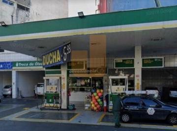 Terreno · 400m² · Terreno em Santa Cecília com 400m²