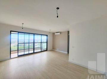 Apartamento · 90m² · 2 Quartos · 2 Vagas · Apartamento novo em condomínio clube na Barra Funda com 02 dormitórios e 2 vagas