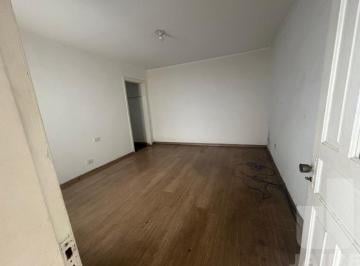 Casa · 140m² · 3 Quartos · Sobrado Comercial para locação em Vila Leopoldina, 140m²