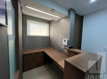 Comercial · 58m² · 2 Vagas · CONJUNTOS UNIFICADOS 2 SALAS 2 BANHEIROS 2 VAGAS.